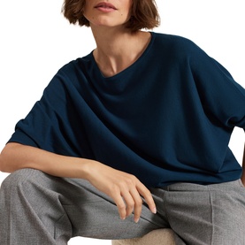 Cristine Knit Sweater