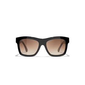 Square Sunglasses