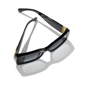 Rectangle Sunglasses