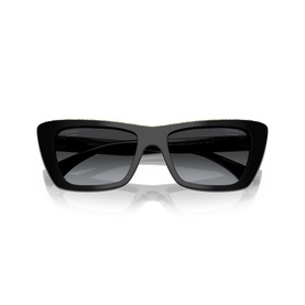 Cat Eye Sunglasses