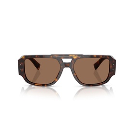 Pilot Sunglasses DG4482