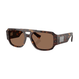 Pilot Sunglasses DG4482