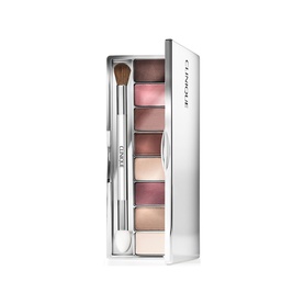 All About Shadow&trade; Octet