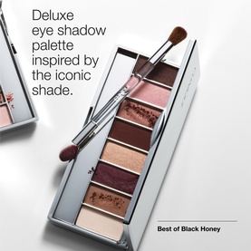 All About Shadow&trade; Octet