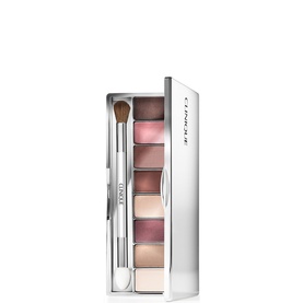 All About Shadow&trade; Octet