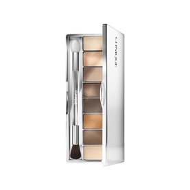 All About Shadow&trade; Octet