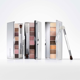 All About Shadow&trade; Octet
