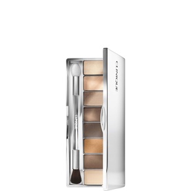 All About Shadow&trade; Octet