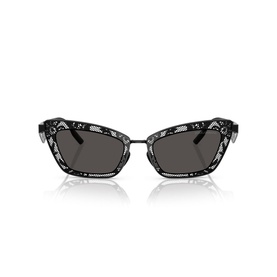Cat Eye Sunglasses DG2311