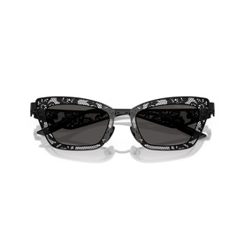 Cat Eye Sunglasses DG2311