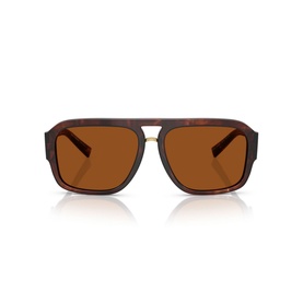 Pilot Sunglasses DG4403