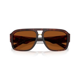 Pilot Sunglasses DG4403