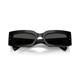 Rectangle Sunglasses DG4479