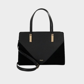 Denbeigh Medium Tote Bag
