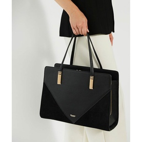 Denbeigh Medium Tote Bag