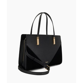 Denbeigh Medium Tote Bag
