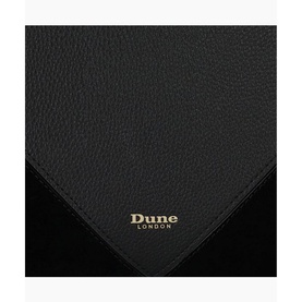 Denbeigh Medium Tote Bag