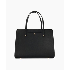 Denbeigh Medium Tote Bag