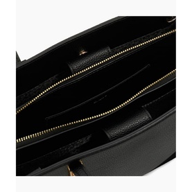 Denbeigh Medium Tote Bag