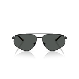 Pilot Sunglasses EA2156