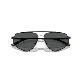Pilot Sunglasses EA2156