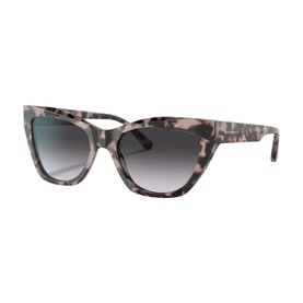 Cat Eye Sunglasses EA4176