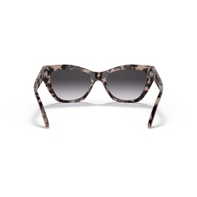 Cat Eye Sunglasses EA4176