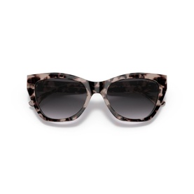 Cat Eye Sunglasses EA4176