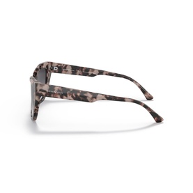 Cat Eye Sunglasses EA4176