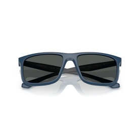 Square Sunglasses EA4234U