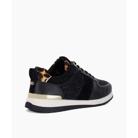 Ego Lace-Up Trainers