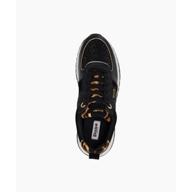Ego Lace-Up Trainers