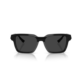 Square Sunglasses FH2011U