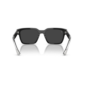 Square Sunglasses FH2011U