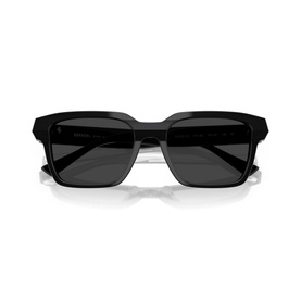 Square Sunglasses FH2011U