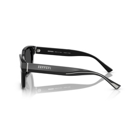 Square Sunglasses FH2011U