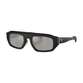 Pillow Sunglasses FH2010Q