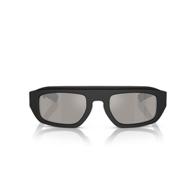 Pillow Sunglasses FH2010Q
