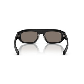 Pillow Sunglasses FH2010Q