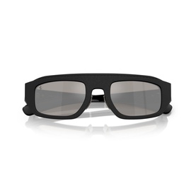 Pillow Sunglasses FH2010Q