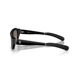 Pillow Sunglasses FH2010Q