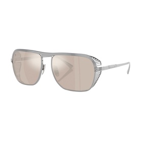 Square Sunglasses FH1014T