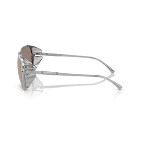 Square Sunglasses FH1014T