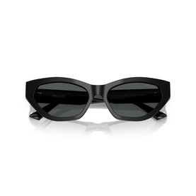 Cat Eye Sunglasses JC5022B