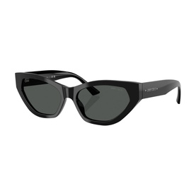 Cat Eye Sunglasses JC5022B