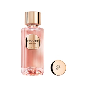 6am Rose Eau de Parfum