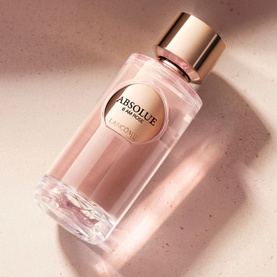 6am Rose Eau de Parfum