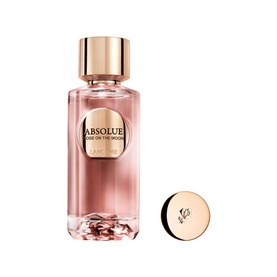 Rose on the Moon Eau de Parfum