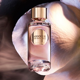 Rose on the Moon Eau de Parfum