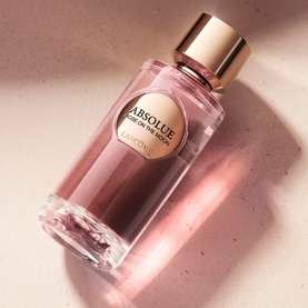 Rose on the Moon Eau de Parfum